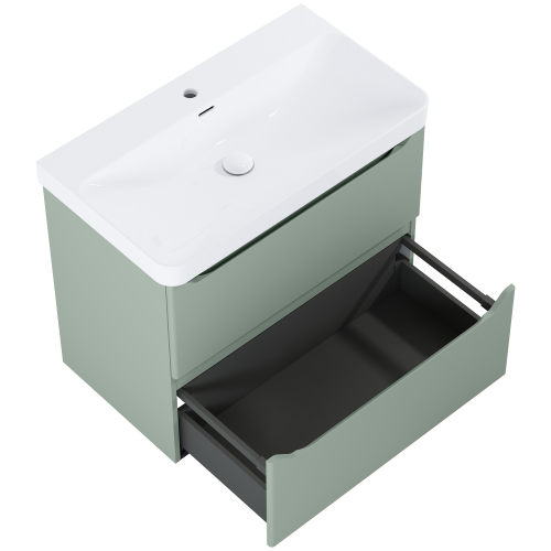 Elita RE010800201470 zd.2 BudoHurt.com Łódź.png