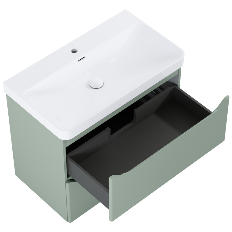 Elita RE010800201470 zd.1 BudoHurt.com Łódź.png