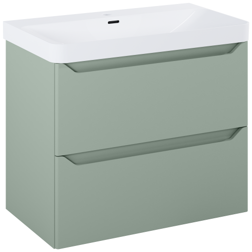 Elita RE010800201470 BudoHurt.com Łódź.png