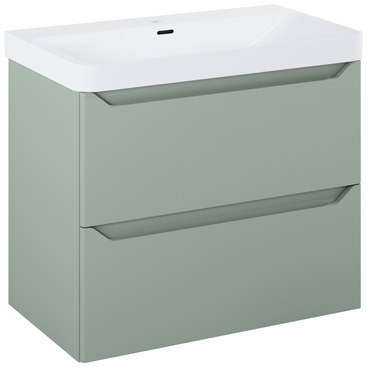 Elita RE010800201470 BudoHurt.com Łódź.png