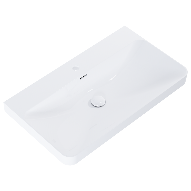 Elita RE040080118060 zd.1 BudoHurt.com Łódź.png