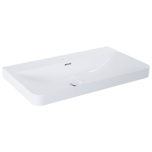 Elita RE040080118060 BudoHurt.com Łódź.png