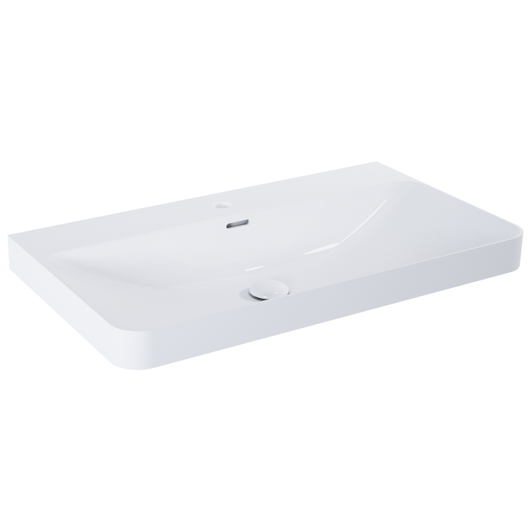 Elita RE040080118060 BudoHurt.com Łódź.png