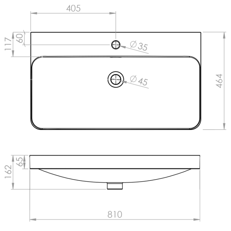 Elita RE040080118060 rys. BudoHurt.com Łódź.png