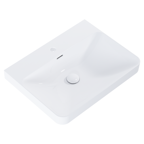 Elita RE040060118060 zd.1 BudoHurt.com Łódź.png