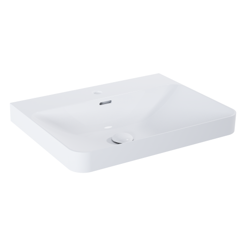 Elita RE040060118060 BudoHurt.com Łódź.png