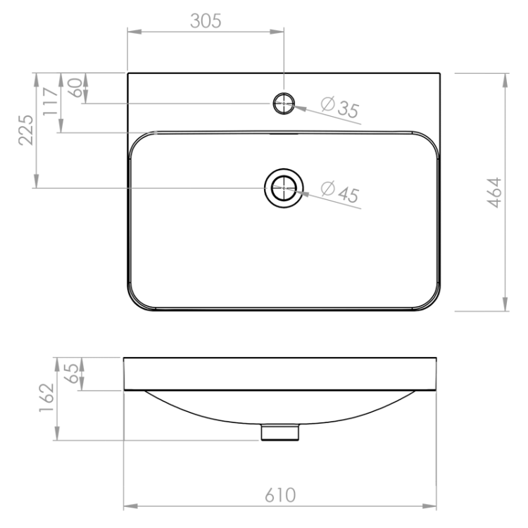 Elita RE040060118060 rys. BudoHurt.com Łódź.png