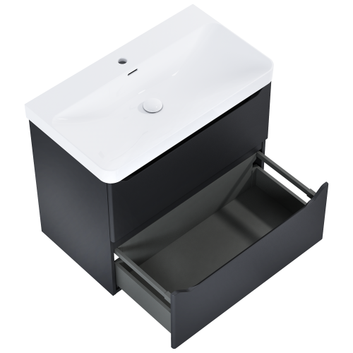 Elita RE010800207160 zd.2 BudoHurt.com Łódź.png