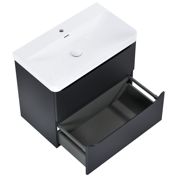 Elita RE010800207160 zd.2 BudoHurt.com Łódź.png