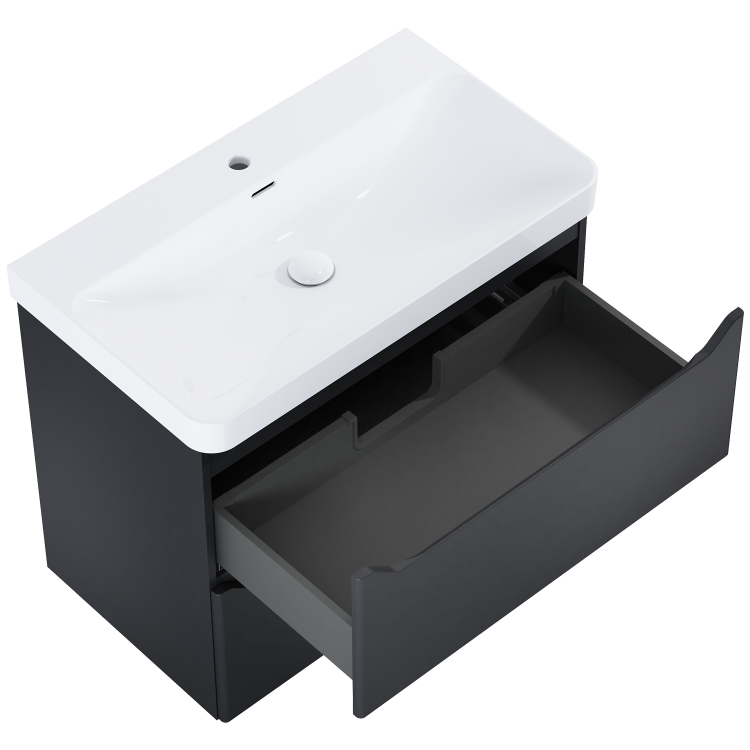 Elita RE010800207160 zd.1 BudoHurt.com Łódź.png