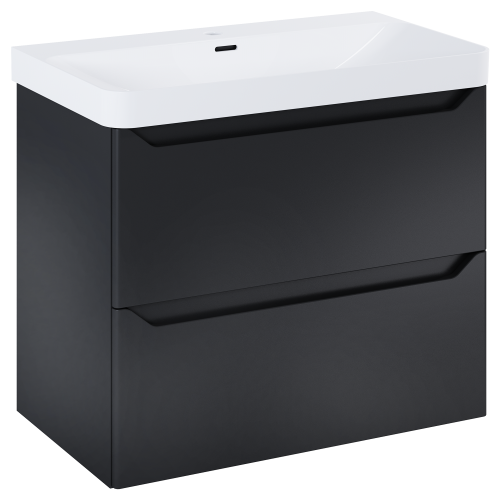 Elita RE010800207160 BudoHurt.com Łódź.png