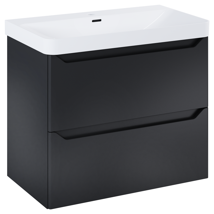 Elita RE010800207160 BudoHurt.com Łódź.png