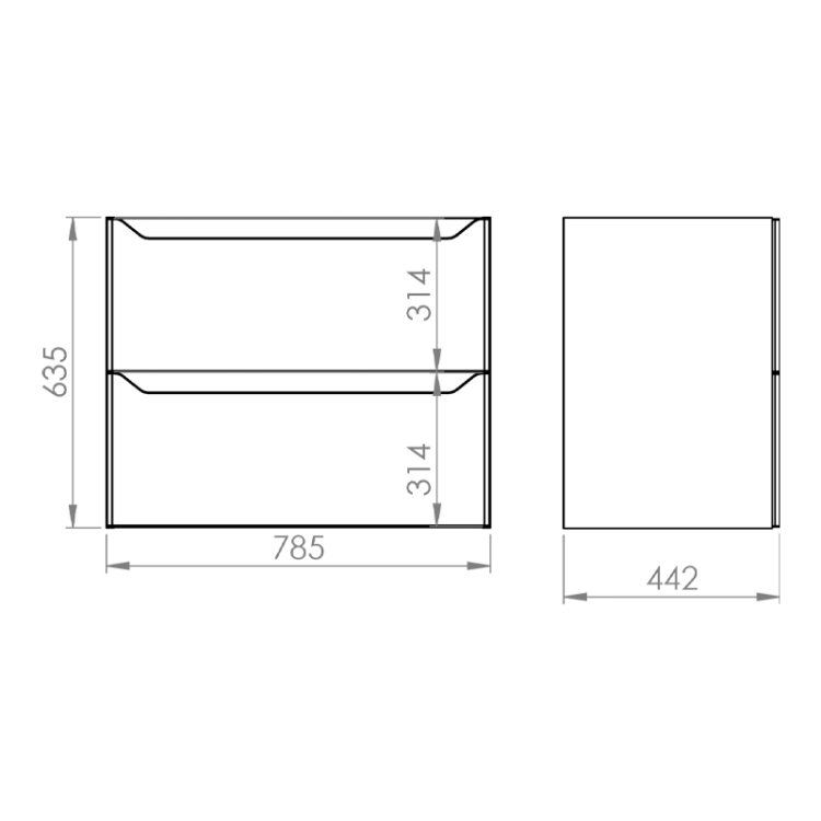 Elita RE010800201470 rys. BudoHurt.com Łódź.png