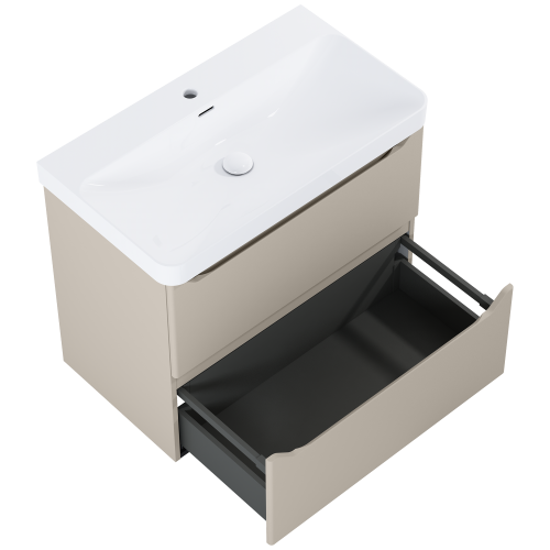 Elita RE010800207020  zd.2 BudoHurt.com Łódź.png