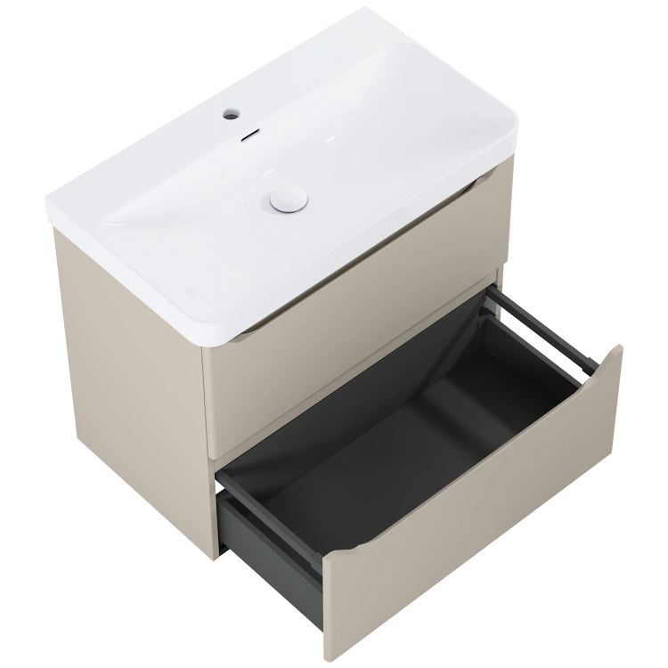 Elita RE010800207020  zd.2 BudoHurt.com Łódź.png