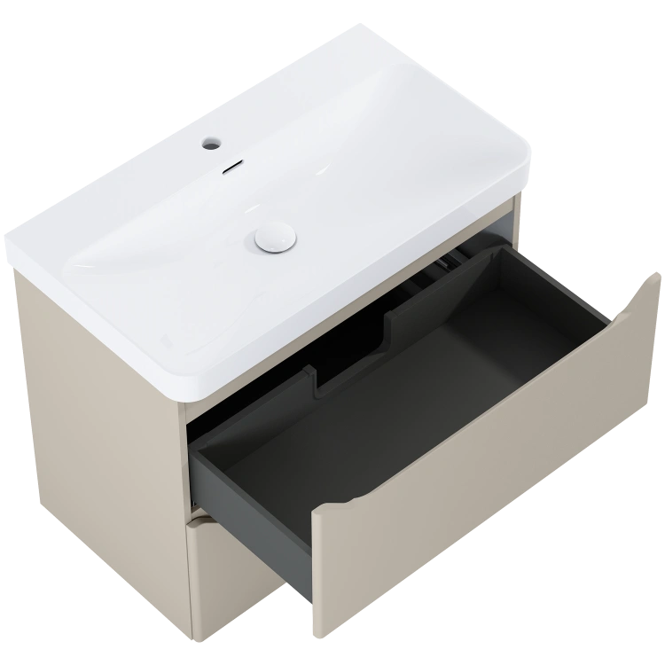 Elita RE010800207020  zd.1 BudoHurt.com Łódź.png