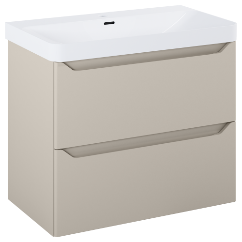 Elita RE010800207020  BudoHurt.com Łódź.png