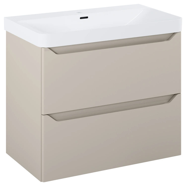 Elita RE010800207020  BudoHurt.com Łódź.png