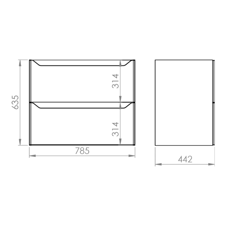 Elita RE010800201470 rys. BudoHurt.com Łódź.png