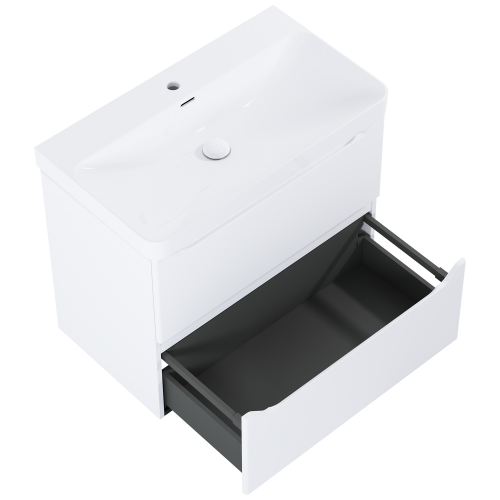 Elita RE010800205290 zd.2 BudoHurt.com Łódź.png