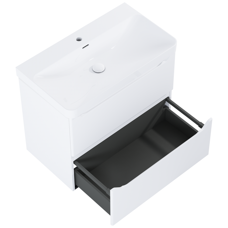 Elita RE010800205290 zd.2 BudoHurt.com Łódź.png