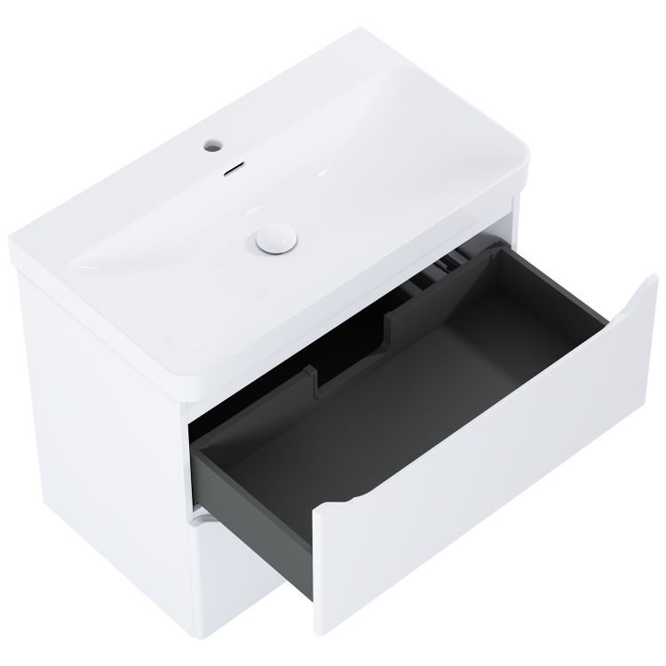 Elita RE010800205290 zd.1 BudoHurt.com Łódź.png