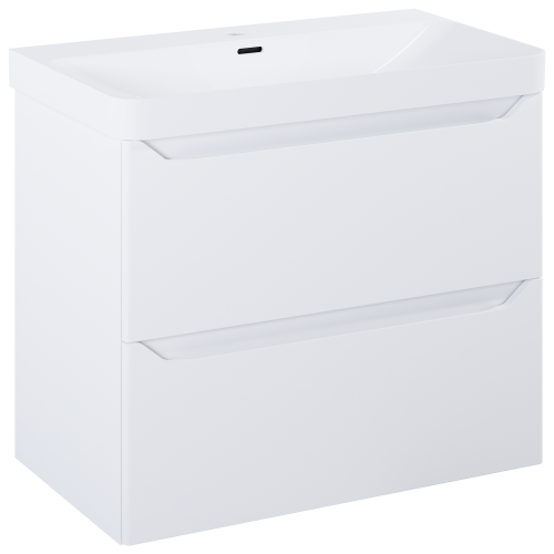 Elita RE010800205290 BudoHurt.com Łódź.png