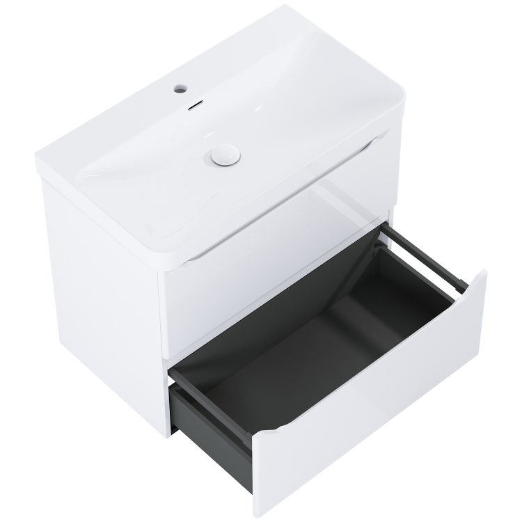 Elita RE010800208060 zd.2 BudoHurt.com Łódź.png