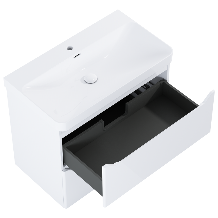 Elita RE010800208060 zd.1 BudoHurt.com Łódź.png