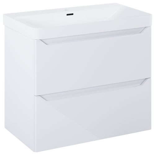 Elita RE010800208060 BudoHurt.com Łódź.png