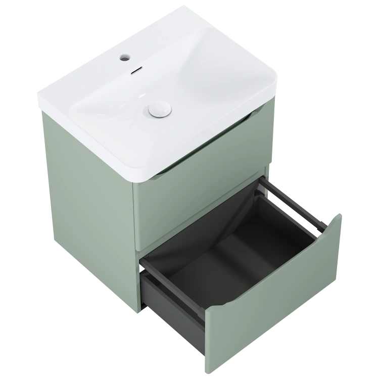 Elita RE010600201470 zd.2 BudoHurt.com Łódź.png