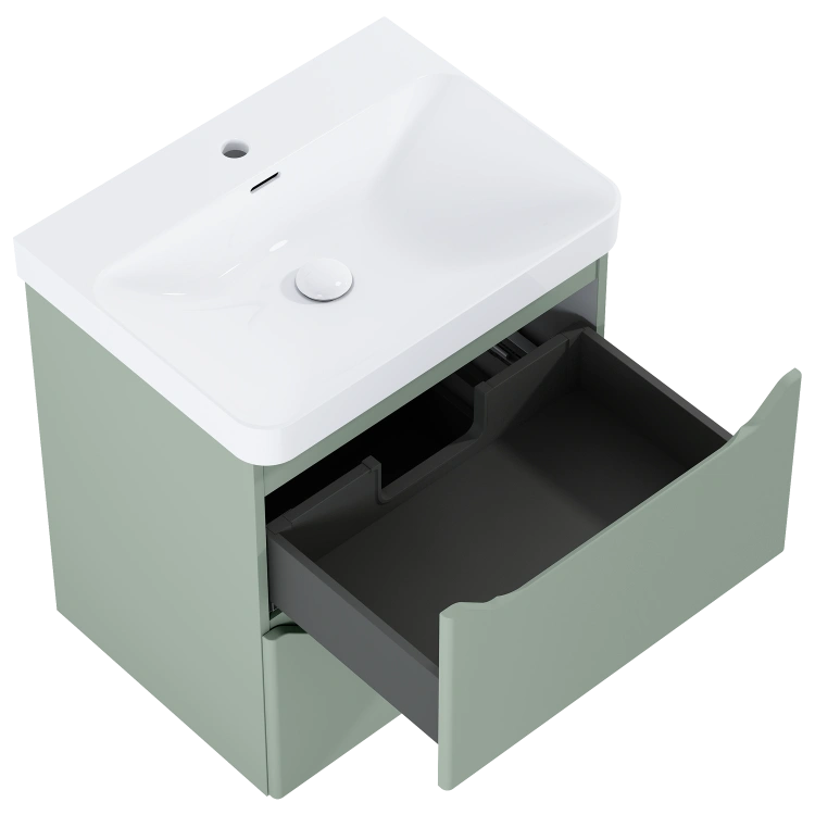 Elita RE010600201470 zd.1 BudoHurt.com Łódź.png