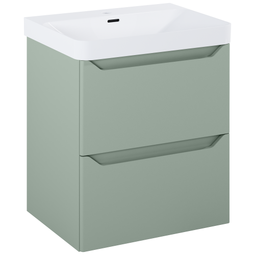 Elita RE010600201470 BudoHurt.com Łódź.png