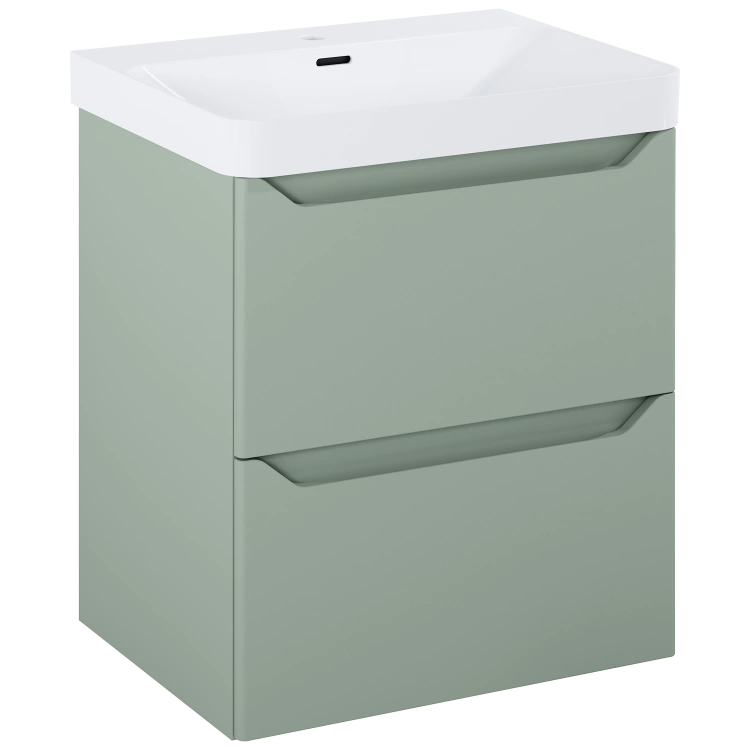 Elita RE010600201470 BudoHurt.com Łódź.png