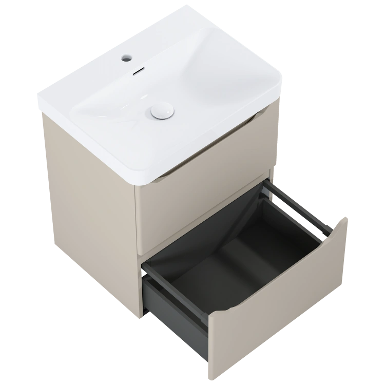 Elita RE010600207020 zd.2 BudoHurt.com Łódź.png