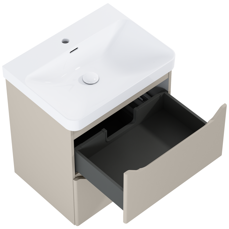 Elita RE010600207020 zd.1 BudoHurt.com Łódź.png