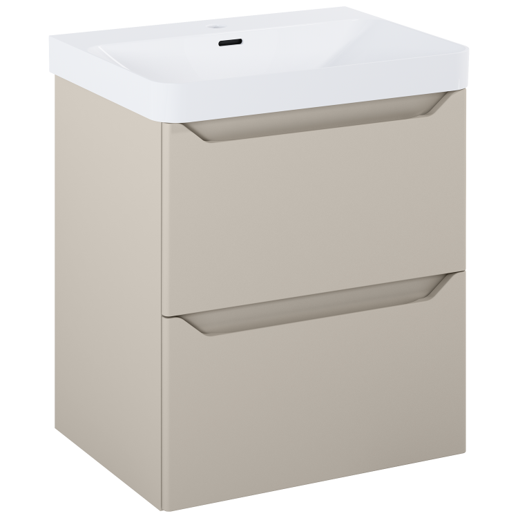 Elita RE010600207020 BudoHurt.com Łódź.png