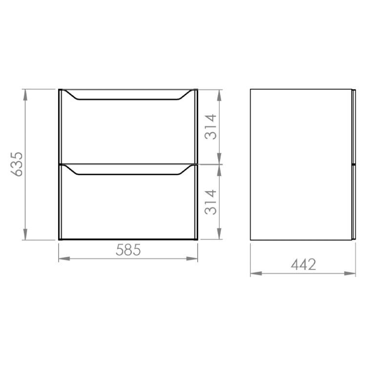 Elita RE010600201470 rys. BudoHurt.com Łódź.png