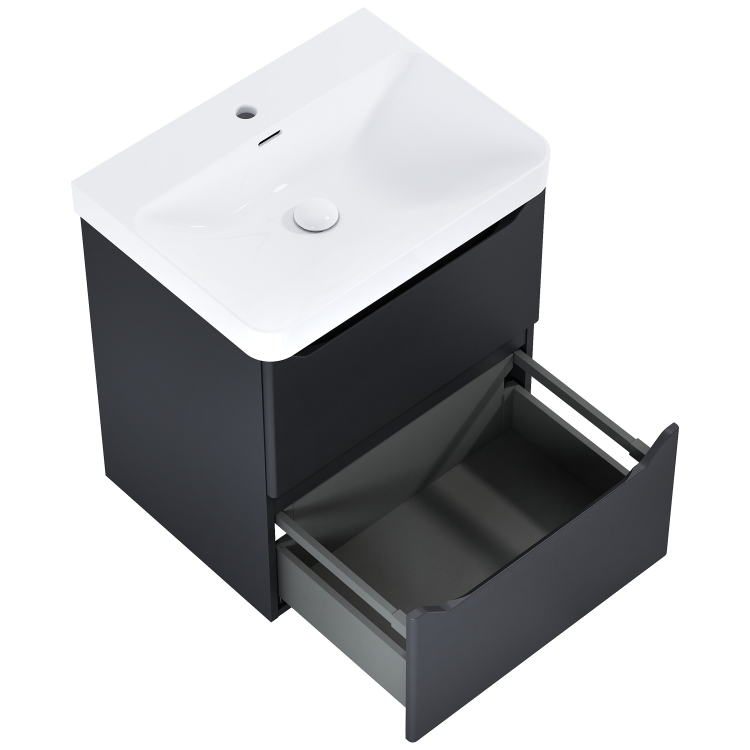 Elita RE010600207160 zd.2 BudoHurt.com Łódź.png