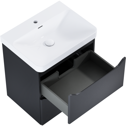 Elita RE010600207160 zd.1 BudoHurt.com Łódź.png