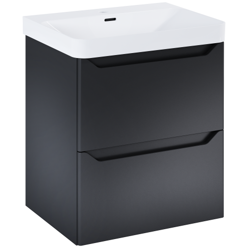 Elita RE010600207160 BudoHurt.com Łódź.png