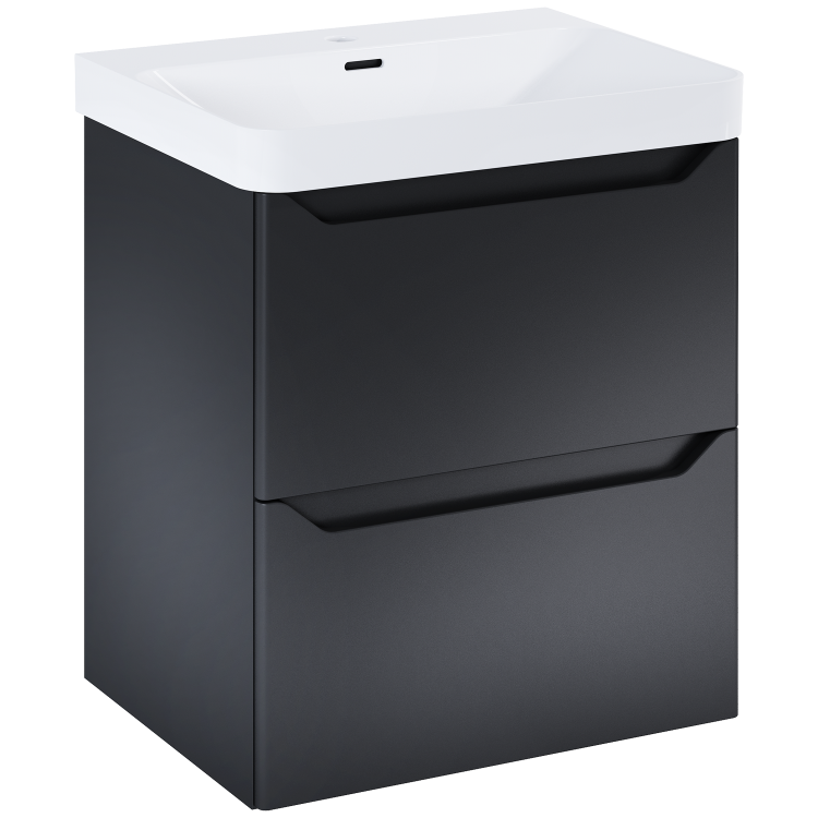 Elita RE010600207160 BudoHurt.com Łódź.png