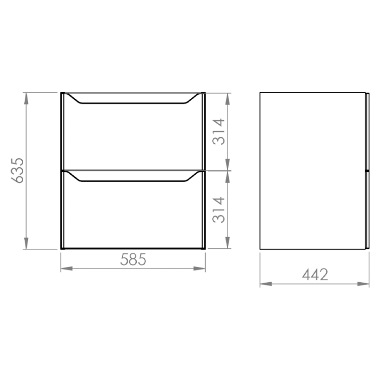 Elita RE010600201470 rys. BudoHurt.com Łódź.png