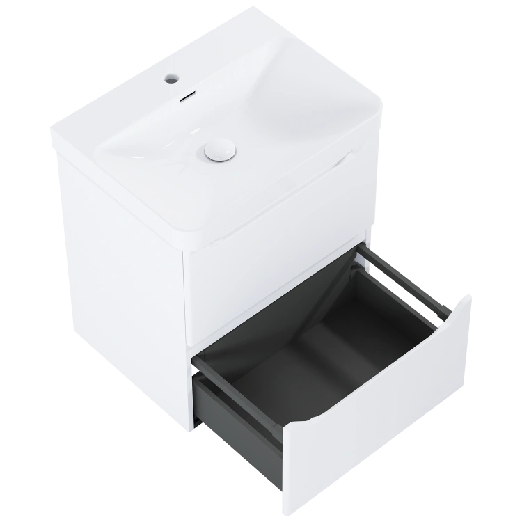 Elita RE010600205290 zd.2 BudoHurt.com Łódź.png