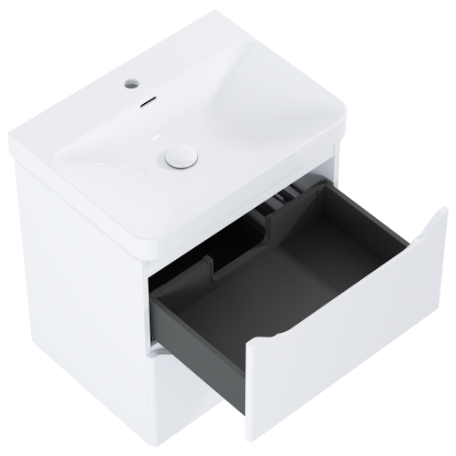 Elita RE010600205290 zd.1 BudoHurt.com Łódź.png