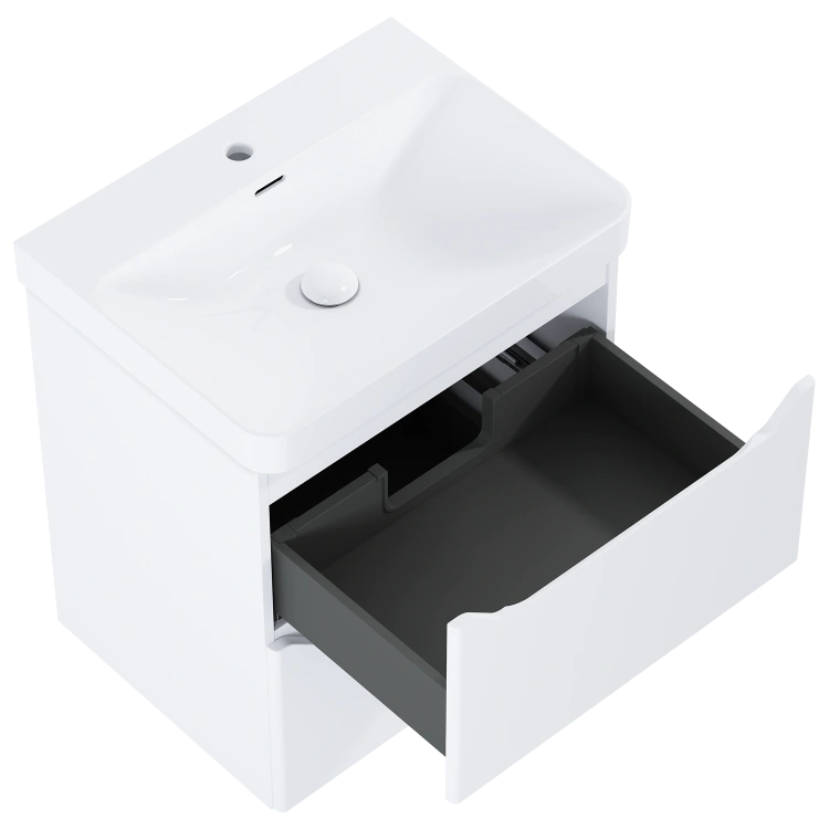 Elita RE010600205290 zd.1 BudoHurt.com Łódź.png