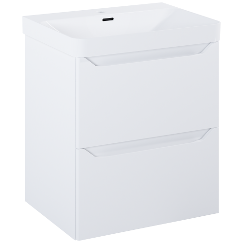 Elita RE010600205290 BudoHurt.com Łódź.png