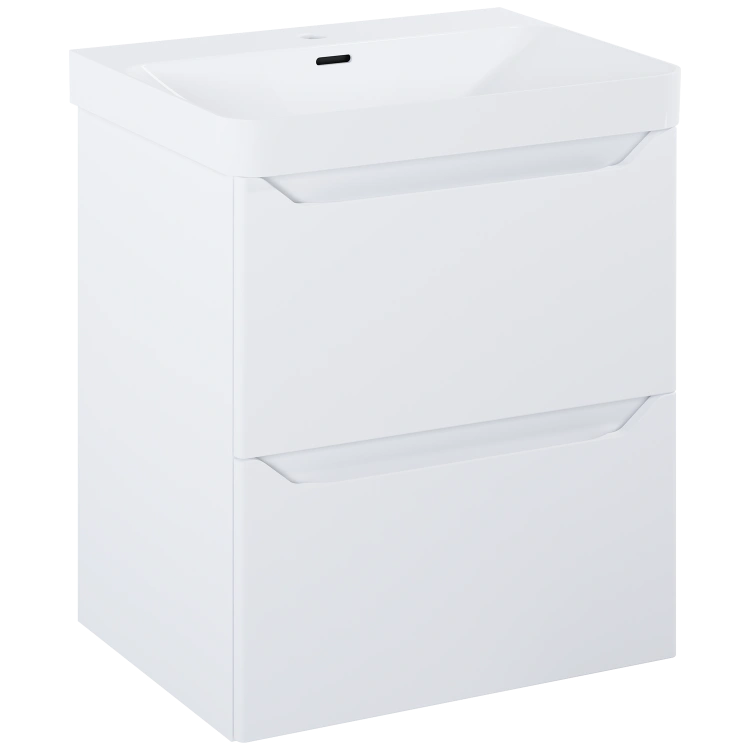 Elita RE010600205290 BudoHurt.com Łódź.png