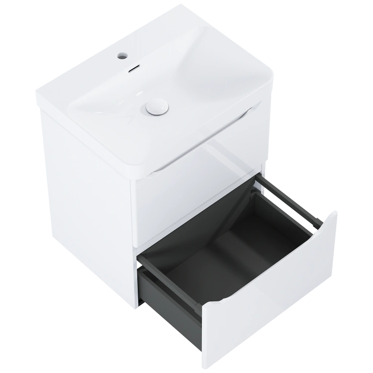 Elita RE010600208060 zd.2 BudoHurt.com Łódź.png