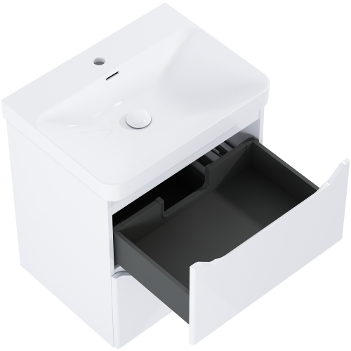 Elita RE010600208060 zd.1 BudoHurt.com Łódź.png